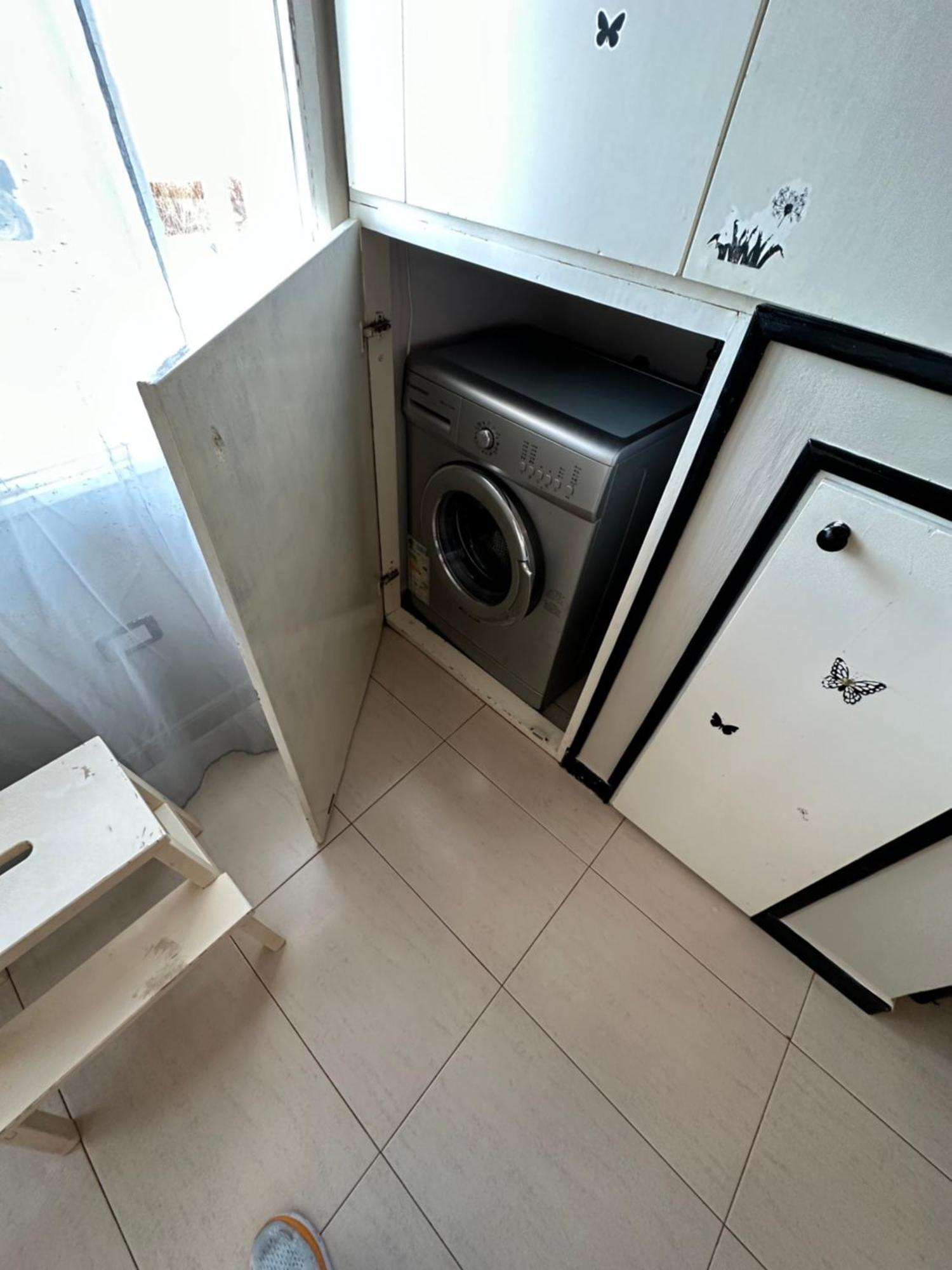 Sea View Nautilus Free Wi-Fi Sal Rei Διαμέρισμα Εξωτερικό φωτογραφία