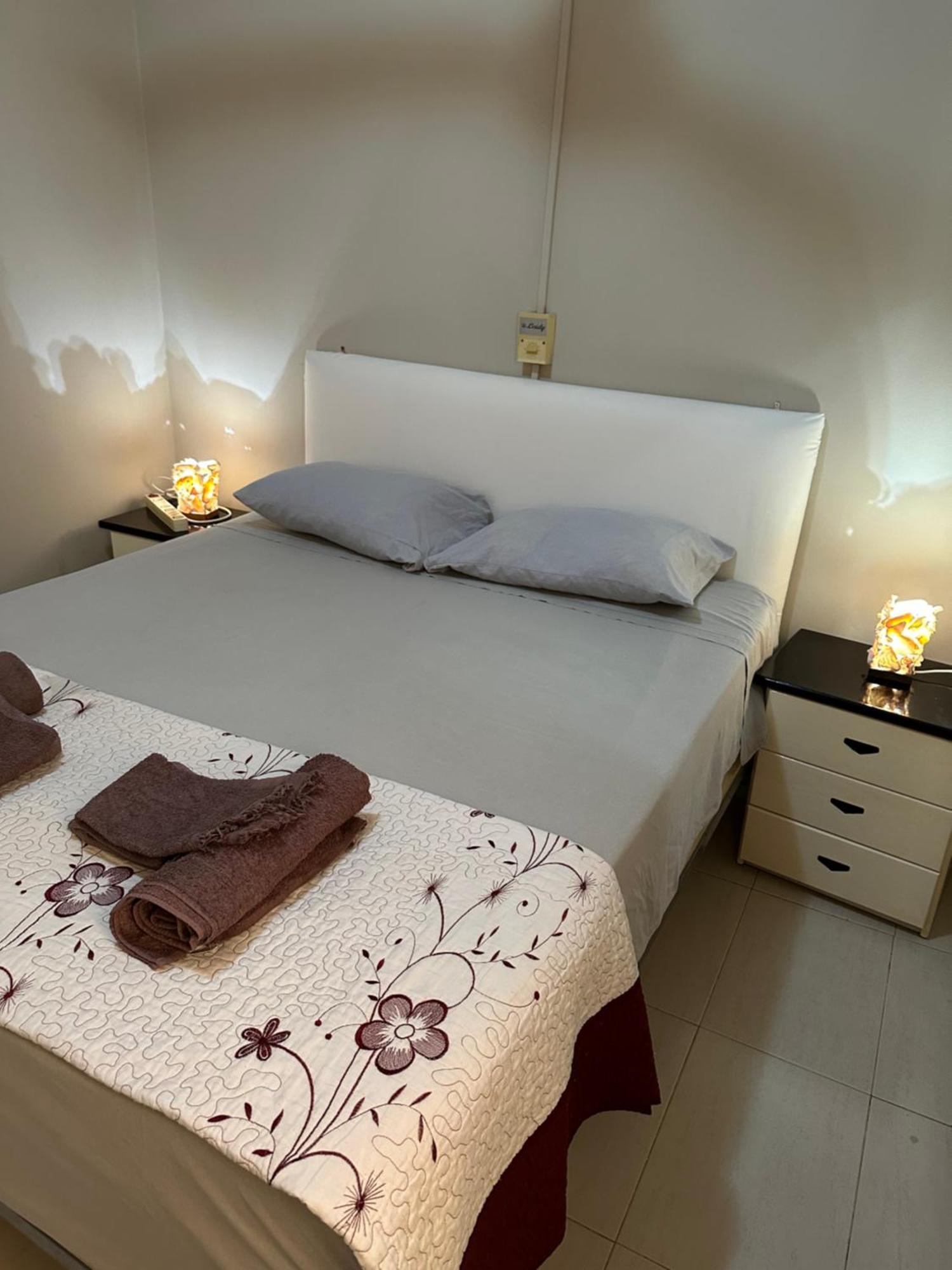 Sea View Nautilus Free Wi-Fi Sal Rei Διαμέρισμα Εξωτερικό φωτογραφία