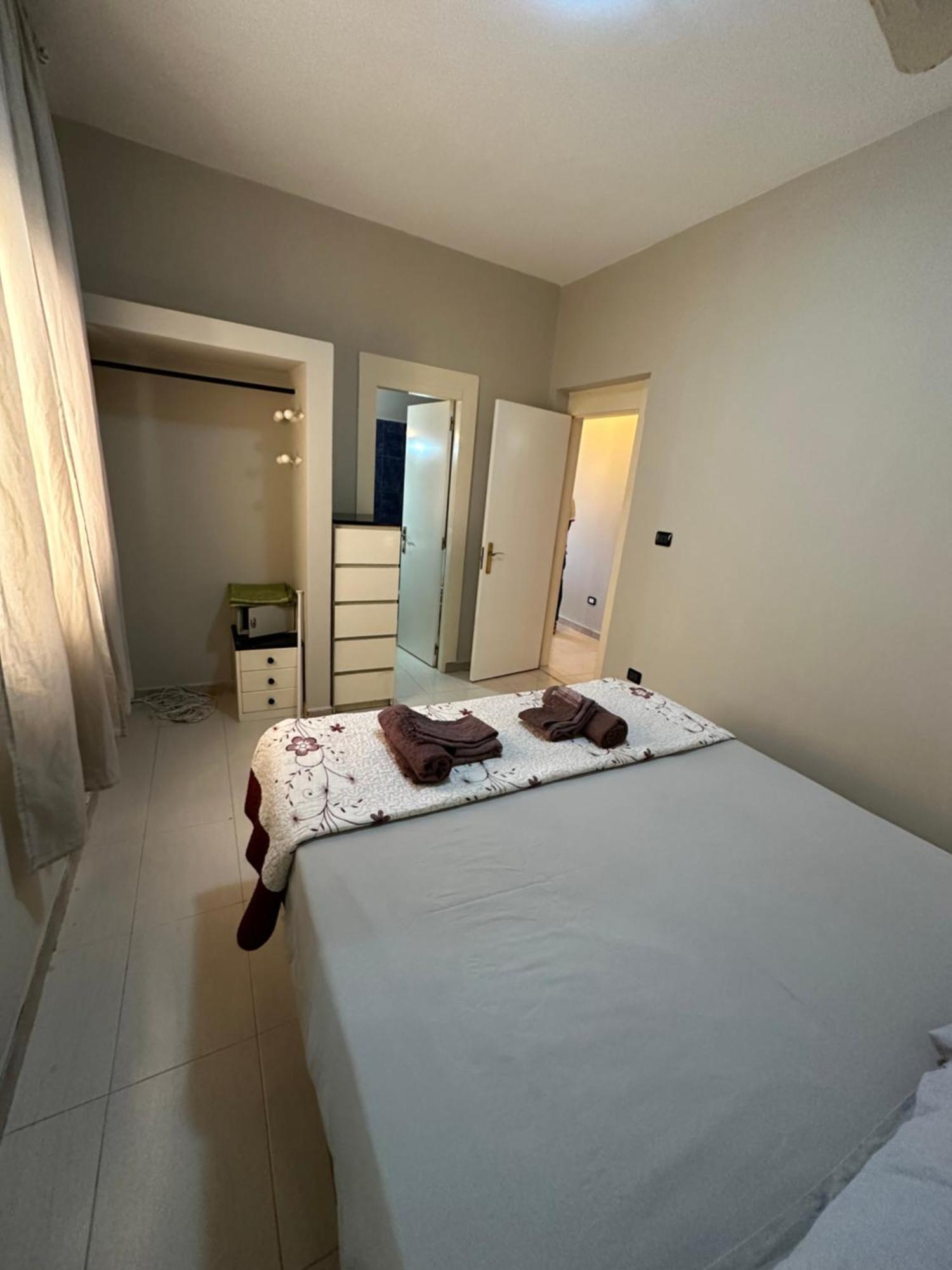Sea View Nautilus Free Wi-Fi Sal Rei Διαμέρισμα Εξωτερικό φωτογραφία